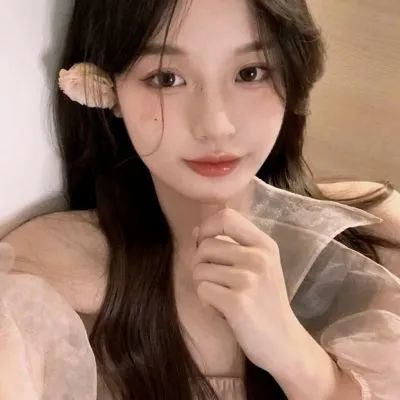 188滚球app